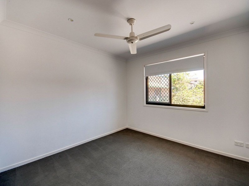 8/1 Slater Avenue, Lawnton QLD 4501