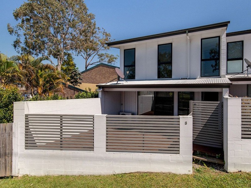 8/1 Slater Avenue, Lawnton QLD 4501