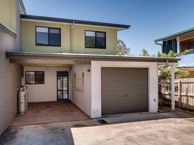 8/1 Slater Avenue, Lawnton QLD 4501