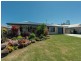 37 Taminga Circuit, D’aguilar QLD 4514