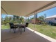 37 Taminga Circuit, D’aguilar QLD 4514