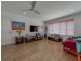 37 Taminga Circuit, D’aguilar QLD 4514