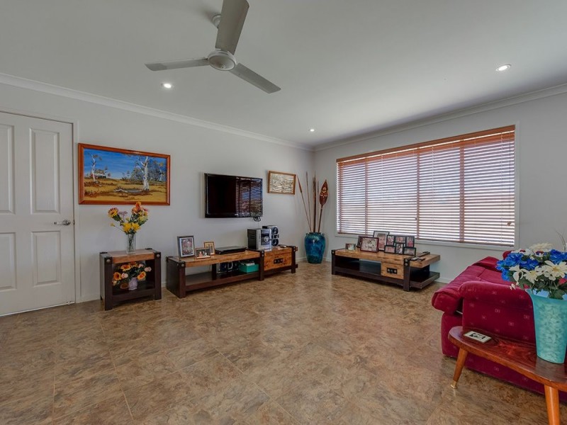 37 Taminga Circuit, D’aguilar QLD 4514