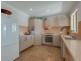 37 Taminga Circuit, D’aguilar QLD 4514