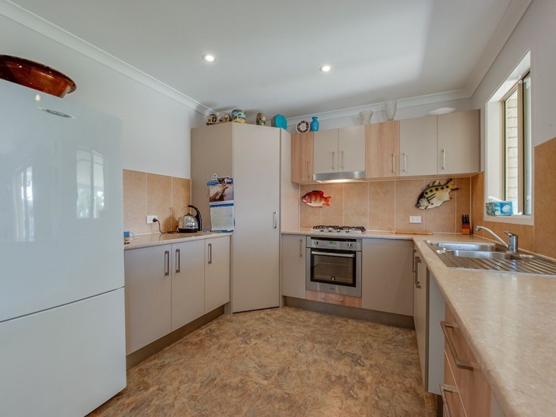 37 Taminga Circuit, D’aguilar QLD 4514