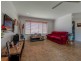 37 Taminga Circuit, D’aguilar QLD 4514