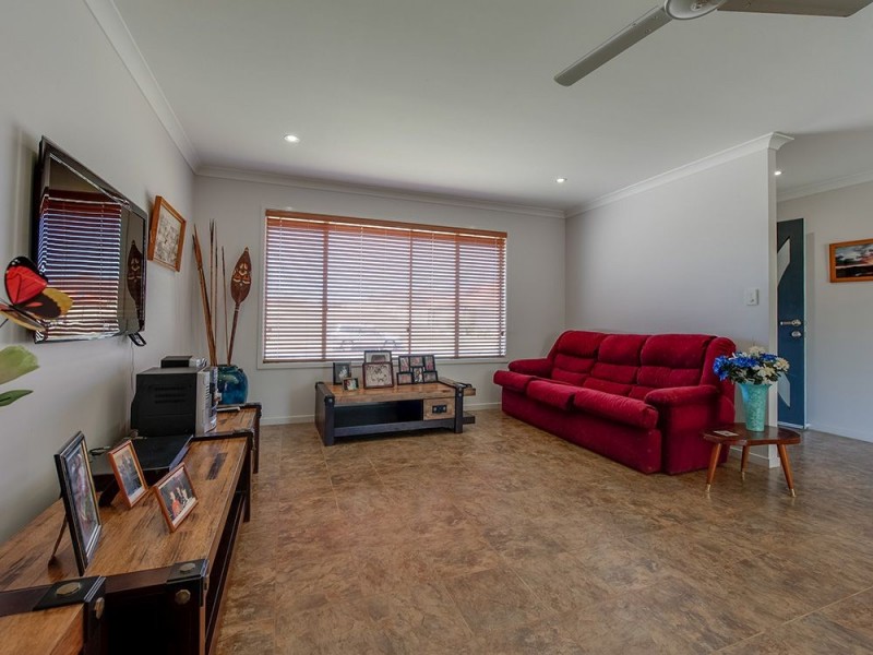 37 Taminga Circuit, D’aguilar QLD 4514