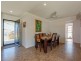 37 Taminga Circuit, D’aguilar QLD 4514