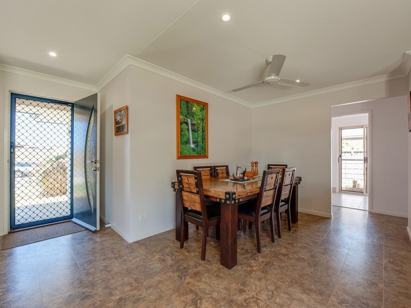 37 Taminga Circuit, D’aguilar QLD 4514