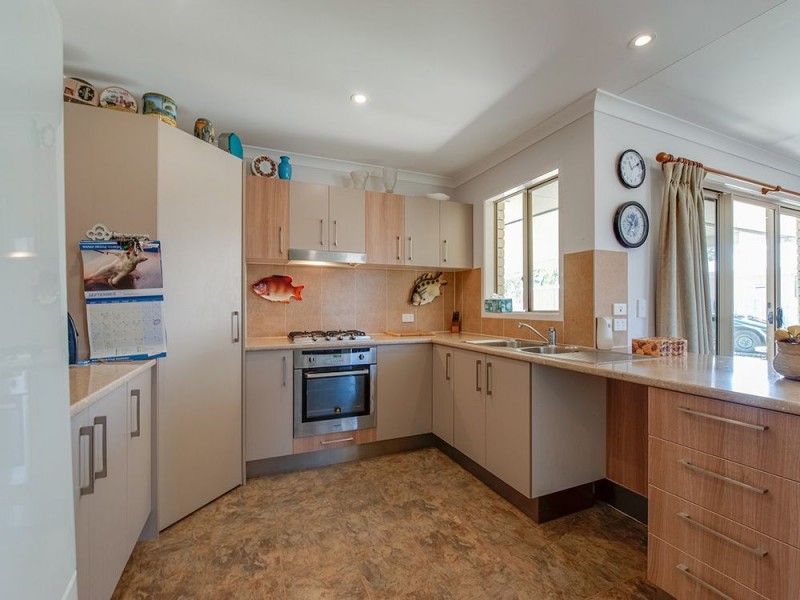 37 Taminga Circuit, D’aguilar QLD 4514