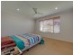 37 Taminga Circuit, D’aguilar QLD 4514
