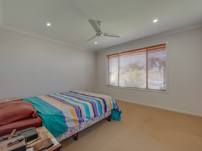 37 Taminga Circuit, D’aguilar QLD 4514