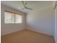 37 Taminga Circuit, D’aguilar QLD 4514