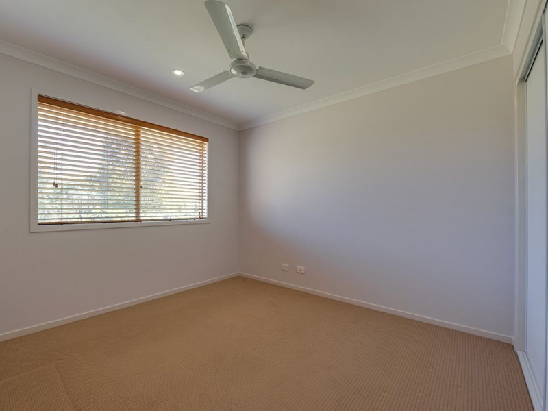 37 Taminga Circuit, D’aguilar QLD 4514