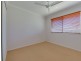 37 Taminga Circuit, D’aguilar QLD 4514