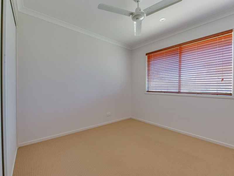 37 Taminga Circuit, D’aguilar QLD 4514