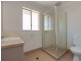 37 Taminga Circuit, D’aguilar QLD 4514