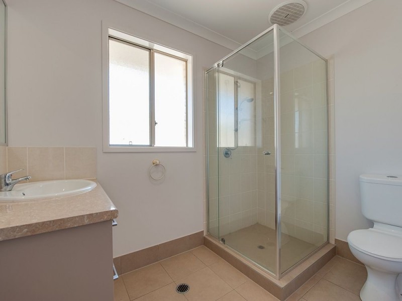 37 Taminga Circuit, D’aguilar QLD 4514