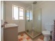 37 Taminga Circuit, D’aguilar QLD 4514
