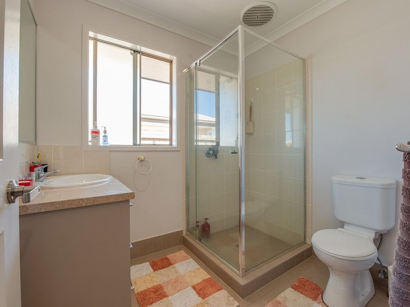 37 Taminga Circuit, D’aguilar QLD 4514