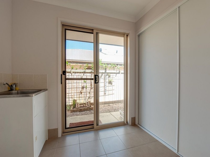 37 Taminga Circuit, D’aguilar QLD 4514