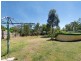 37 Taminga Circuit, D’aguilar QLD 4514