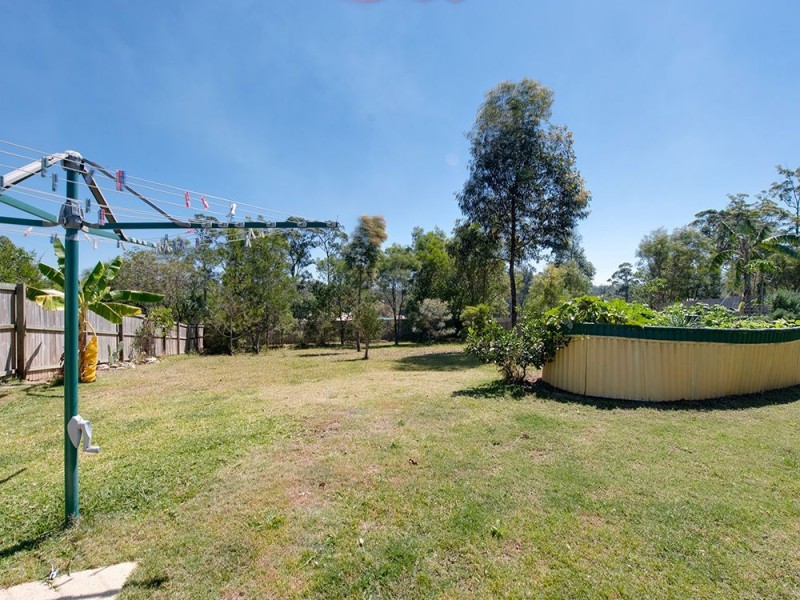 37 Taminga Circuit, D’aguilar QLD 4514