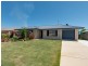 37 Taminga Circuit, D’aguilar QLD 4514