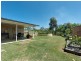 37 Taminga Circuit, D’aguilar QLD 4514