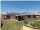 37 Taminga Circuit, D’aguilar QLD 4514
