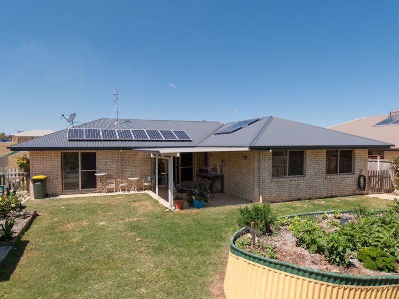 37 Taminga Circuit, D’aguilar QLD 4514
