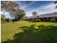 75 Bridgeman Road, Bridgeman Downs QLD 4035