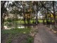 75 Bridgeman Road, Bridgeman Downs QLD 4035