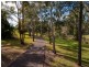75 Bridgeman Road, Bridgeman Downs QLD 4035