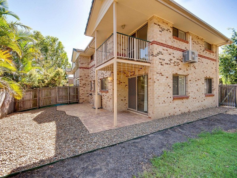 11/150 Albany Creek Road, Aspley QLD 4034