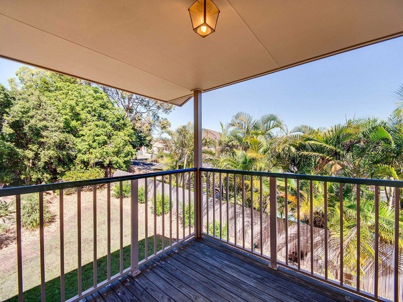 11/150 Albany Creek Road, Aspley QLD 4034