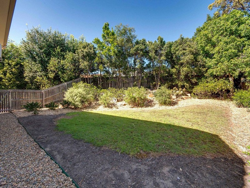 11/150 Albany Creek Road, Aspley QLD 4034