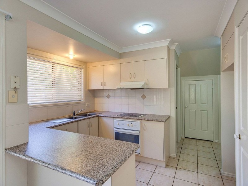 11/150 Albany Creek Road, Aspley QLD 4034