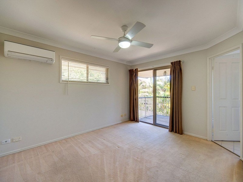 11/150 Albany Creek Road, Aspley QLD 4034