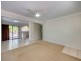 11/150 Albany Creek Road, Aspley QLD 4034