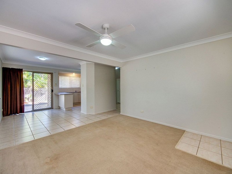 11/150 Albany Creek Road, Aspley QLD 4034