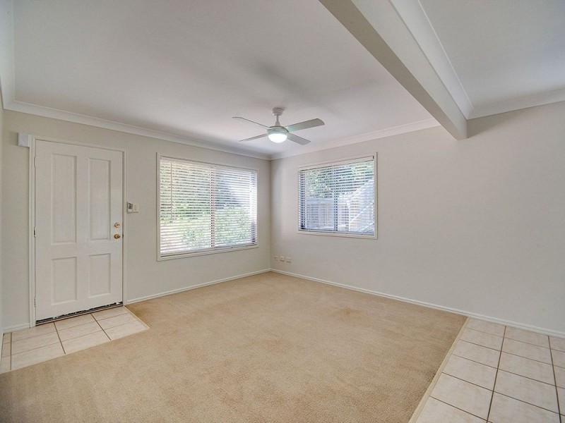 11/150 Albany Creek Road, Aspley QLD 4034