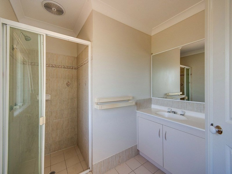 11/150 Albany Creek Road, Aspley QLD 4034