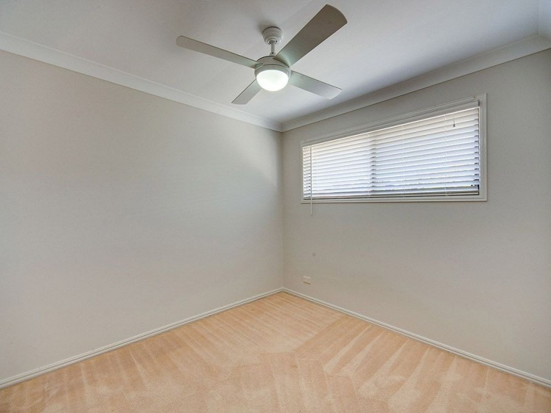 11/150 Albany Creek Road, Aspley QLD 4034