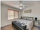 10 St Denis Court, Petrie QLD 4502