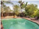 10 St Denis Court, Petrie QLD 4502