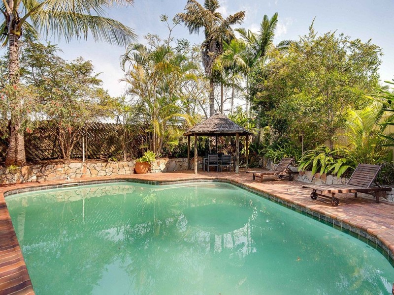 10 St Denis Court, Petrie QLD 4502