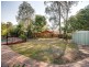 10 St Denis Court, Petrie QLD 4502