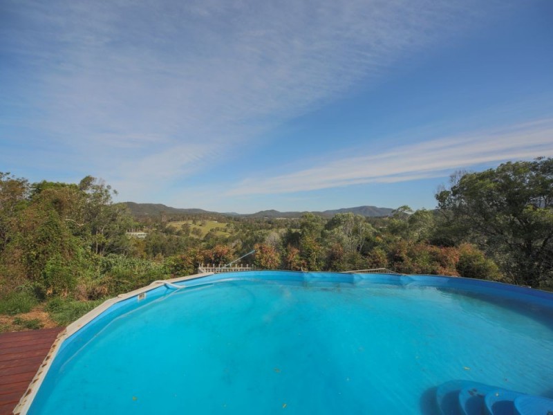 53 Abbott Crescent, Guanaba QLD 4210