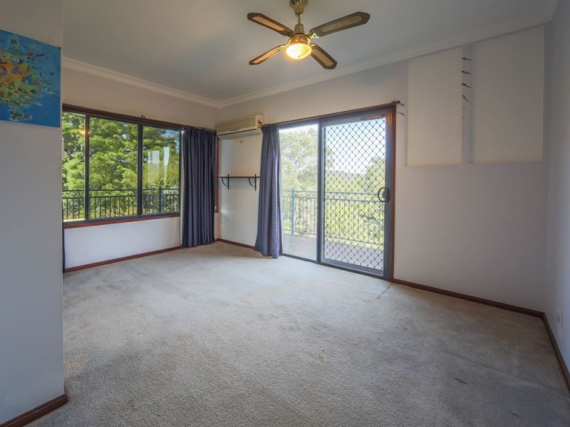 53 Abbott Crescent, Guanaba QLD 4210